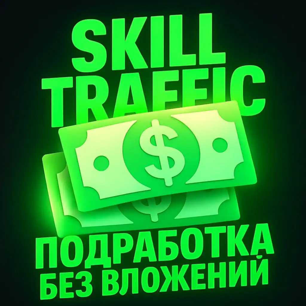 Набор в команду для удаленной работы