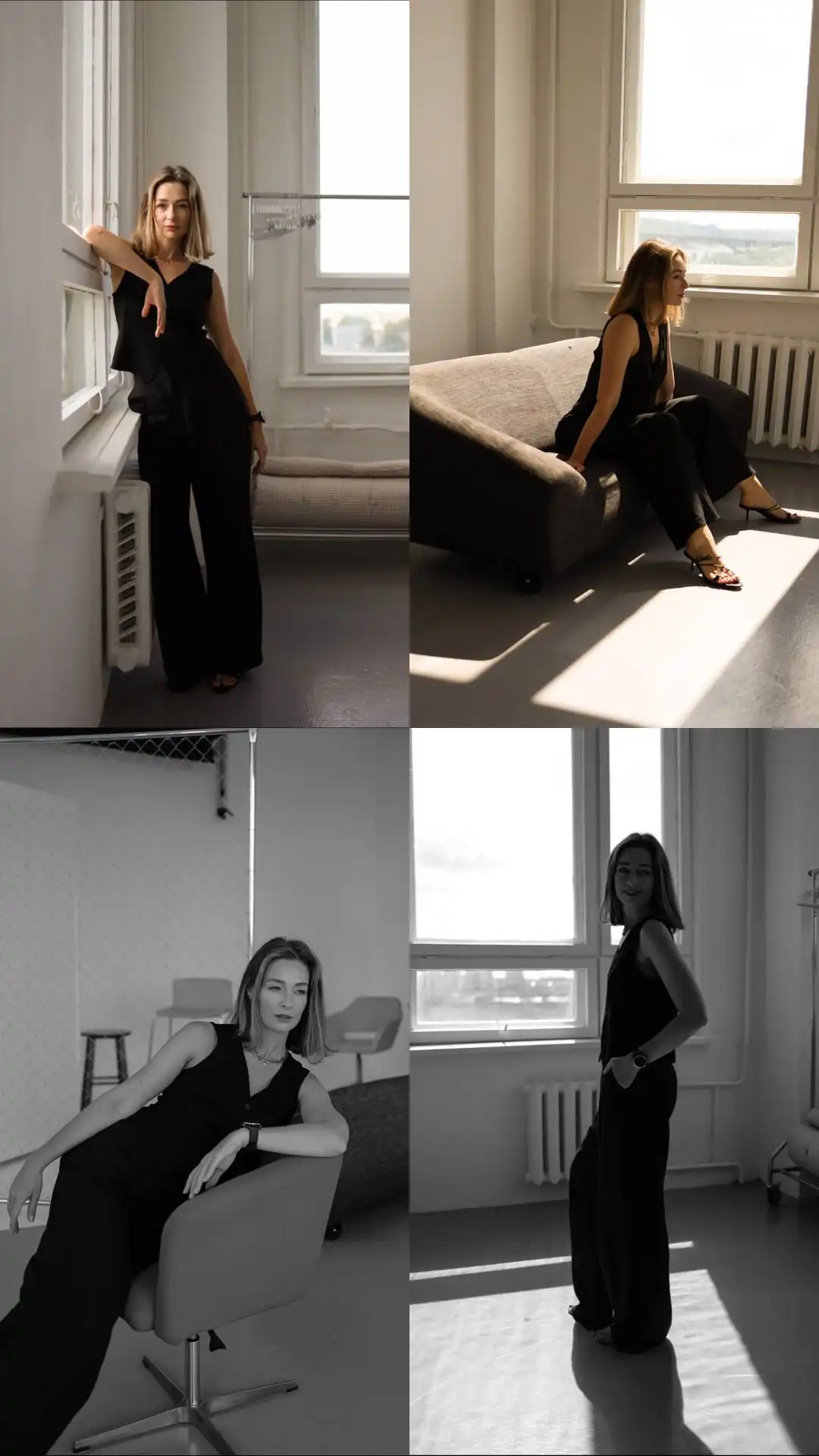 Фотосъемка в Нижнем Новгороде и Дзержинске