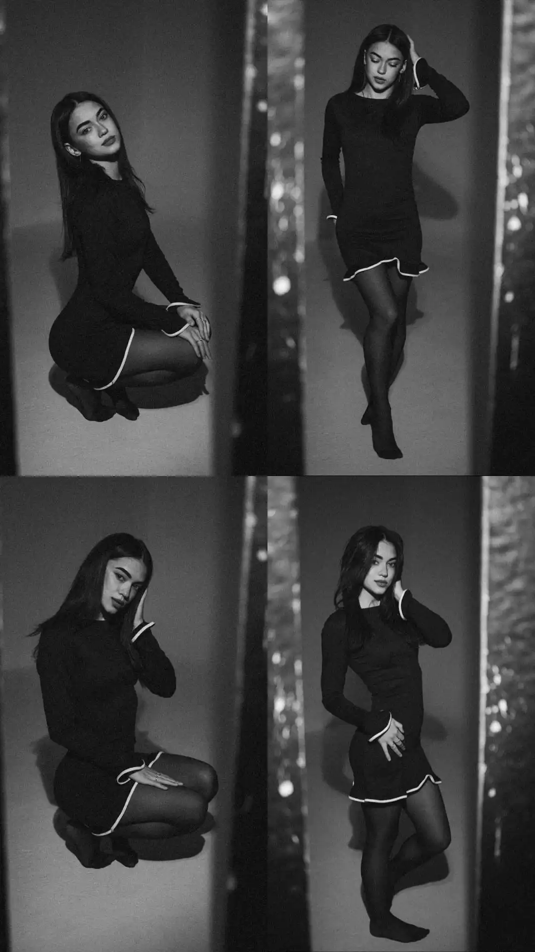 Фотосъемка в Нижнем Новгороде и Дзержинске