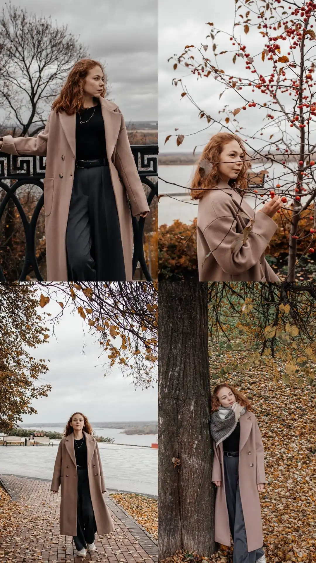 Фотосъемка в Нижнем Новгороде и Дзержинске