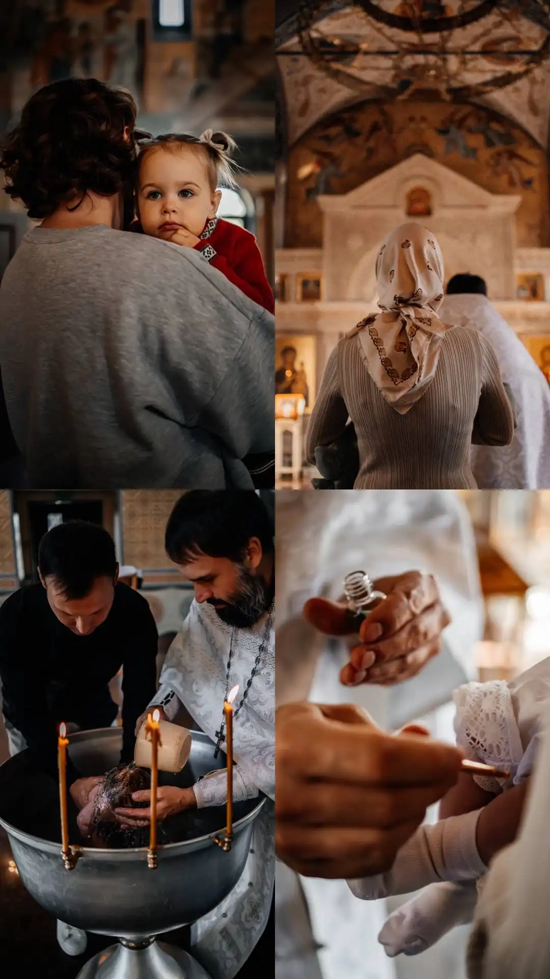 Фотосъемка в Нижнем Новгороде и Дзержинске