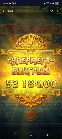 Услуги в Нижнем Новгороде - Электромонтаж в Нижний Новгород