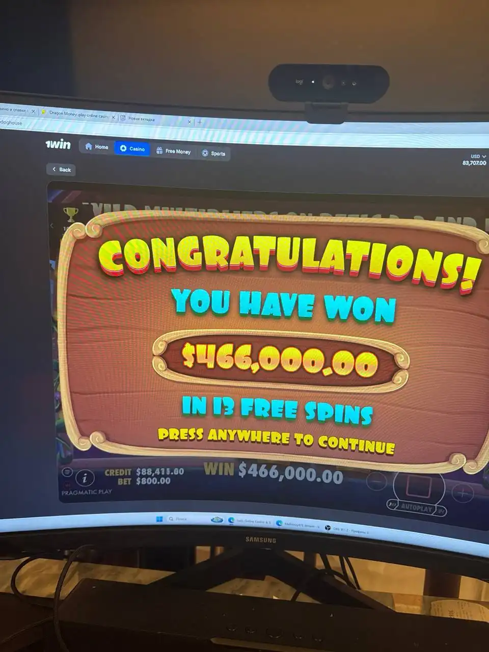 Услуги в Нижнем Новгороде - Услуги в Нижний Новгород