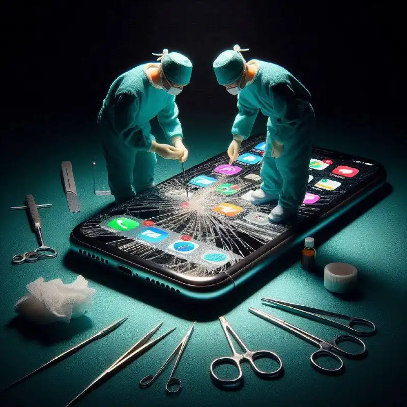 BGA Service - ремонт техники в ВАО и ЮВАО - Ремонт техники (Услуги) в Люберцы