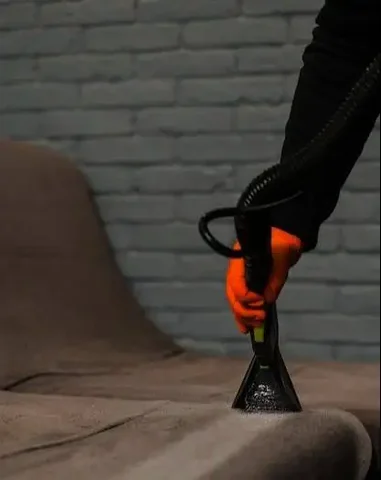 Услуги профессиональной уборки в Люберцах - Кондитер в Люберцы