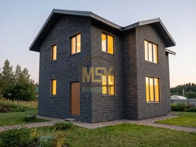 Строительство и ремонт домов в Москве и области - Аниматор для детей в Люберцы