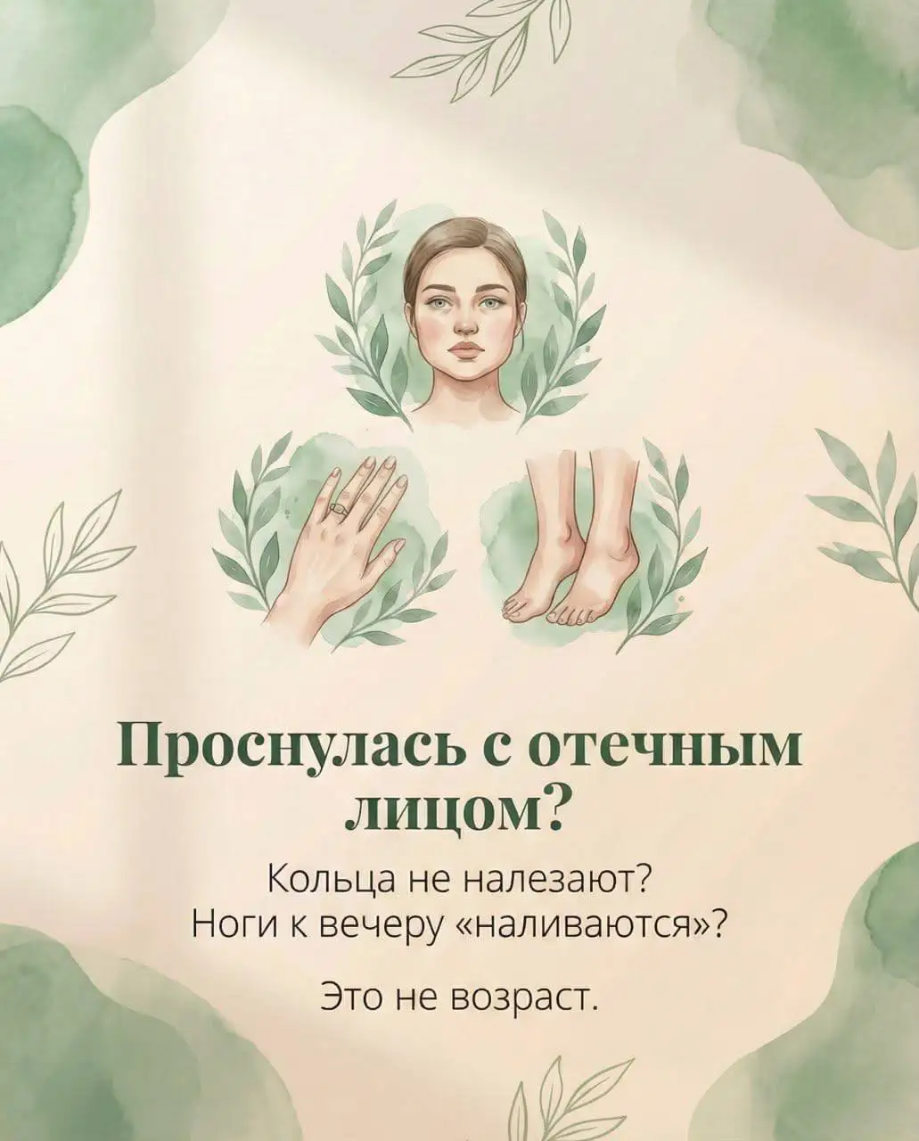 Услуги психолога по похудению - Психолог (Услуги) в Люберцы