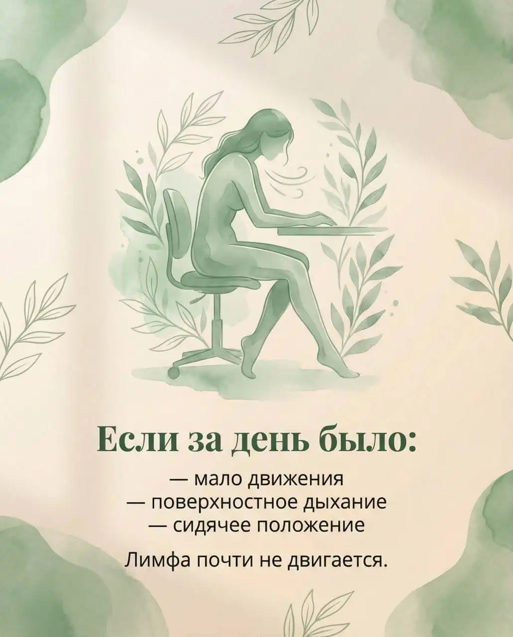 Услуги психолога по похудению - Психолог (Услуги) в Люберцы