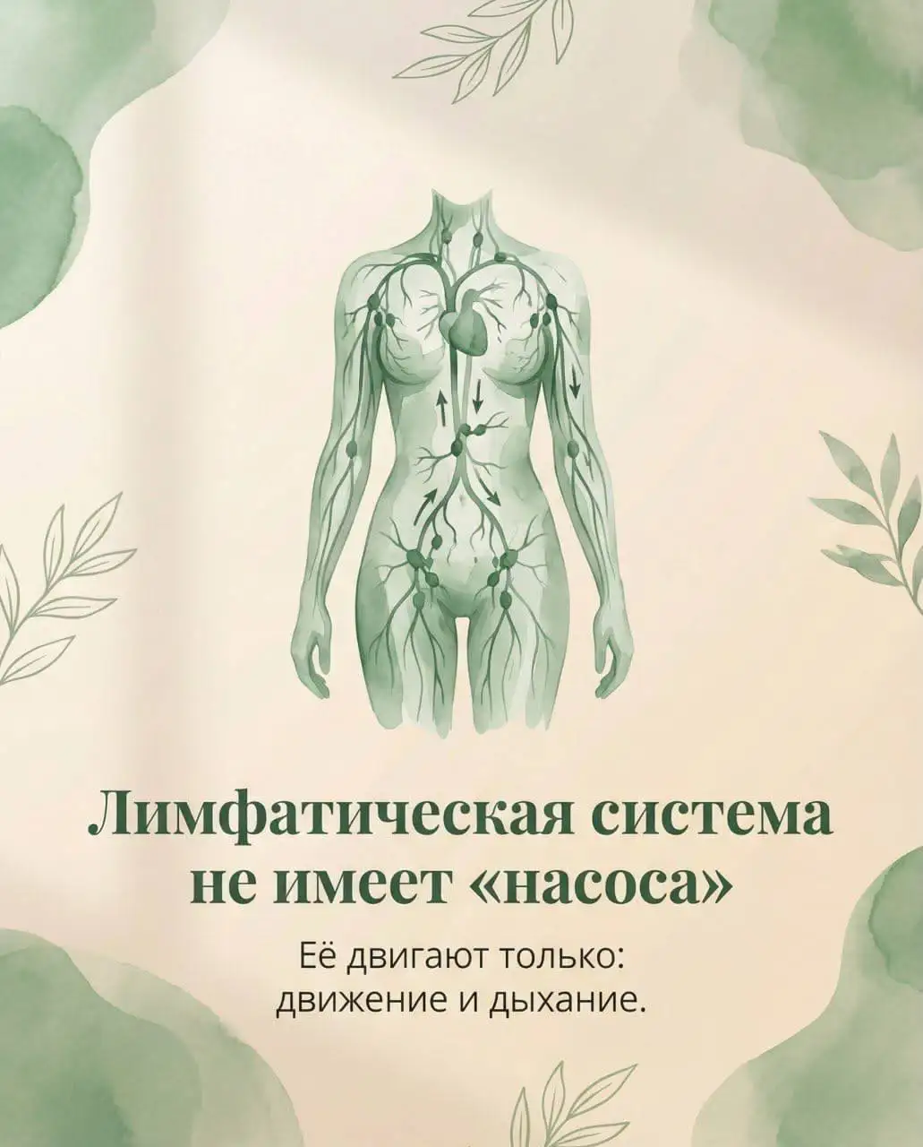 Услуги психолога по похудению - Психолог (Услуги) в Люберцы