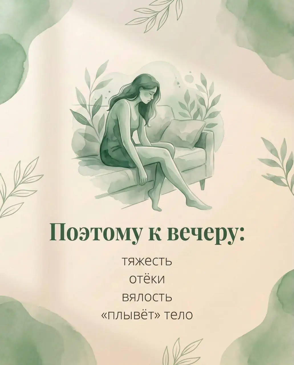Услуги психолога по похудению - Психолог (Услуги) в Люберцы