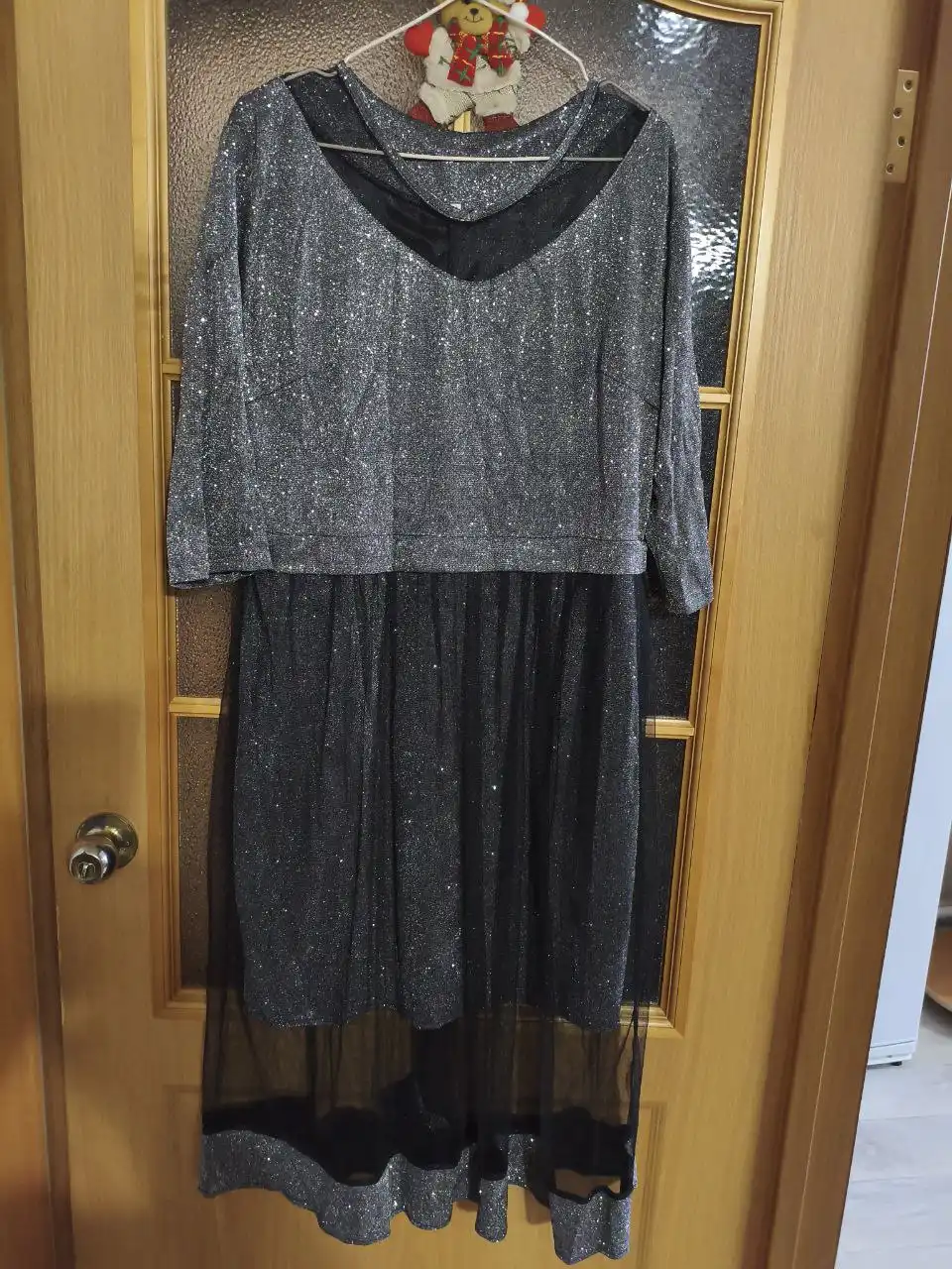 Продажа одежды 54 размера