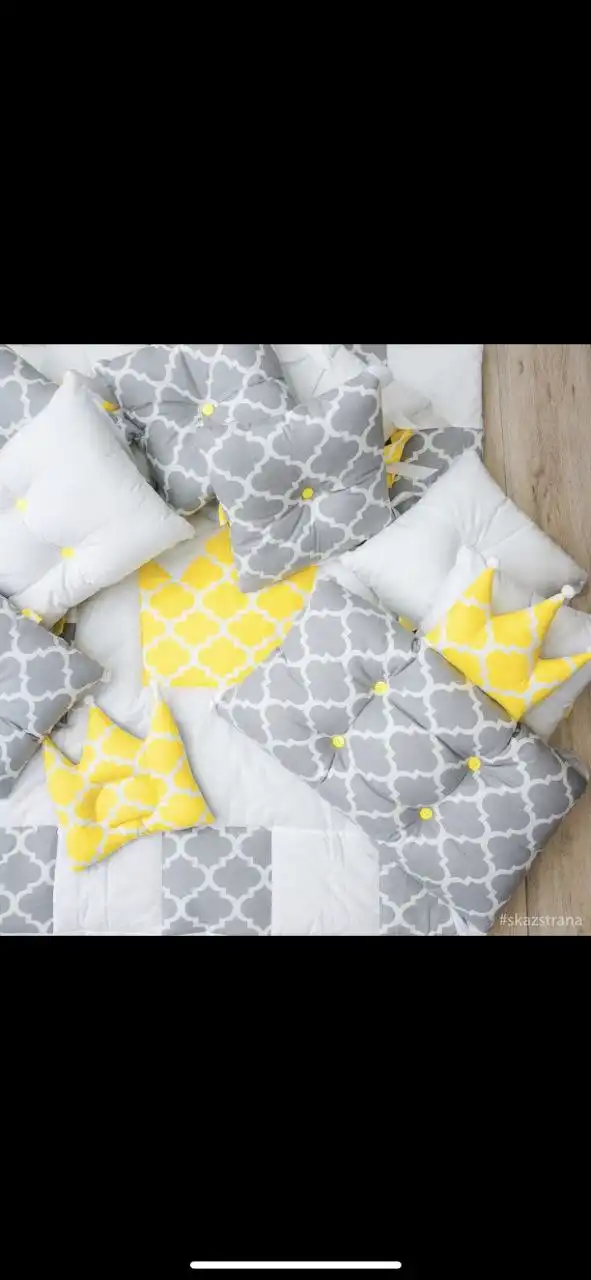 Продам всё новое в Емельяново и Красноярске