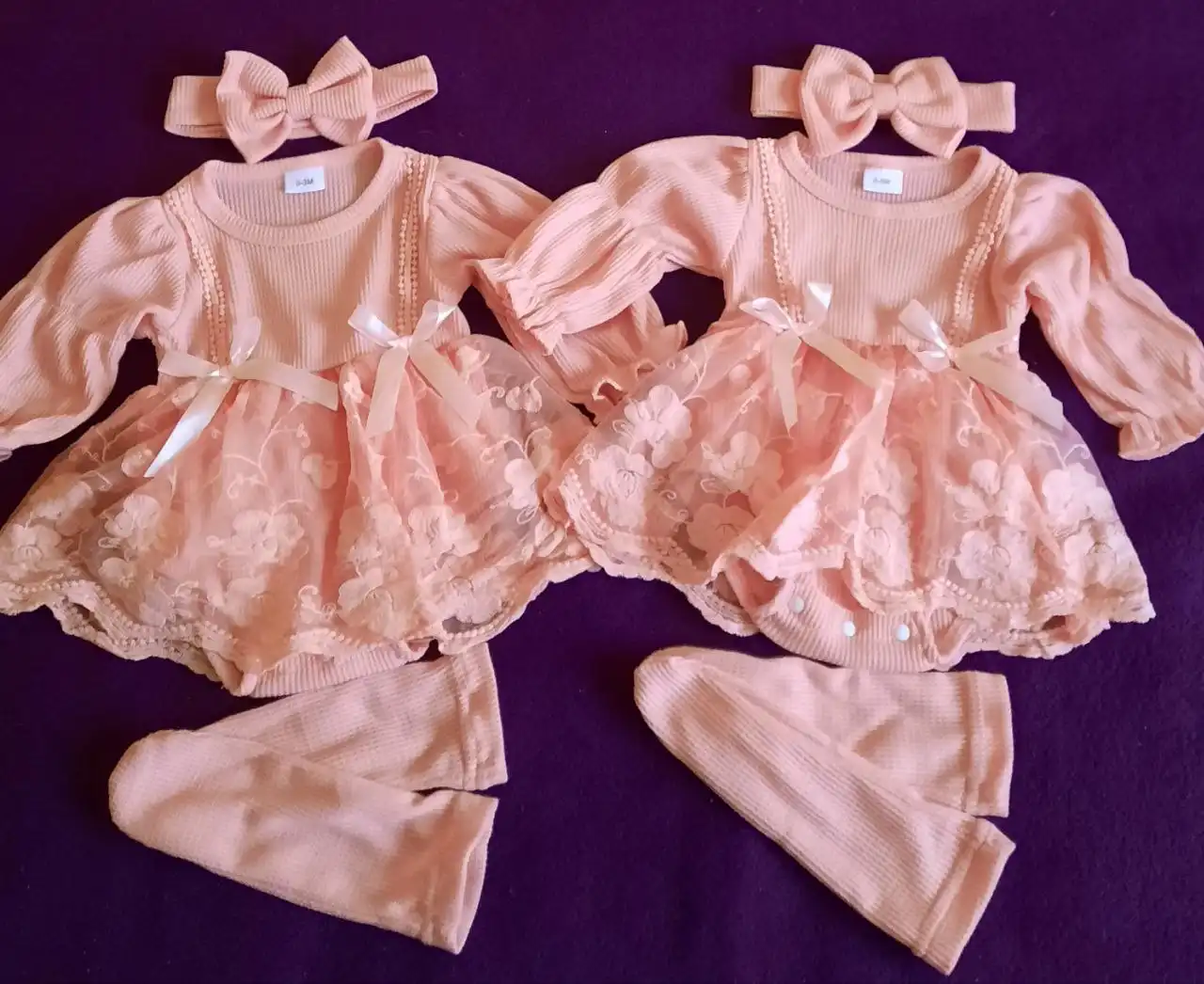 Продам всё новое в Емельяново и Красноярске