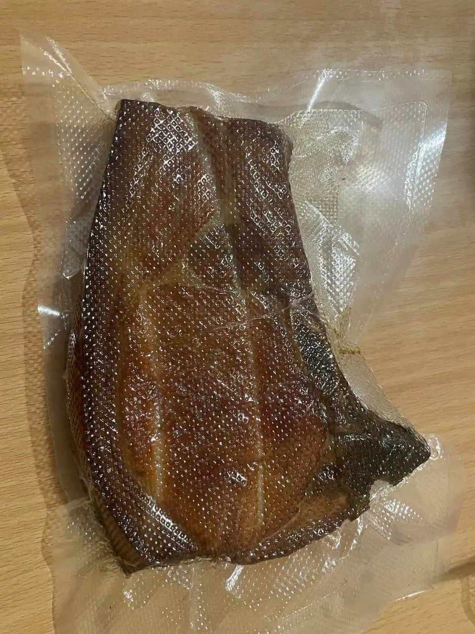 Продажа рыбы и морепродуктов в Емельяново