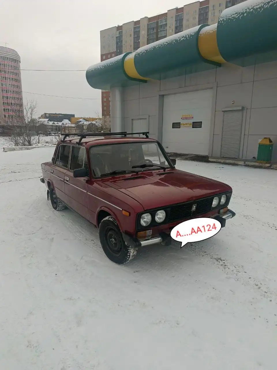 Продам в хорошем состоянии в родном окрасе 2001 год