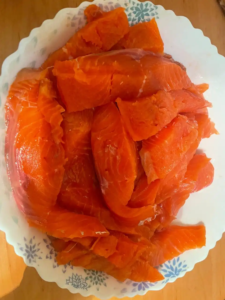 Продажа рыбных продуктов и морепродуктов в Емельяново