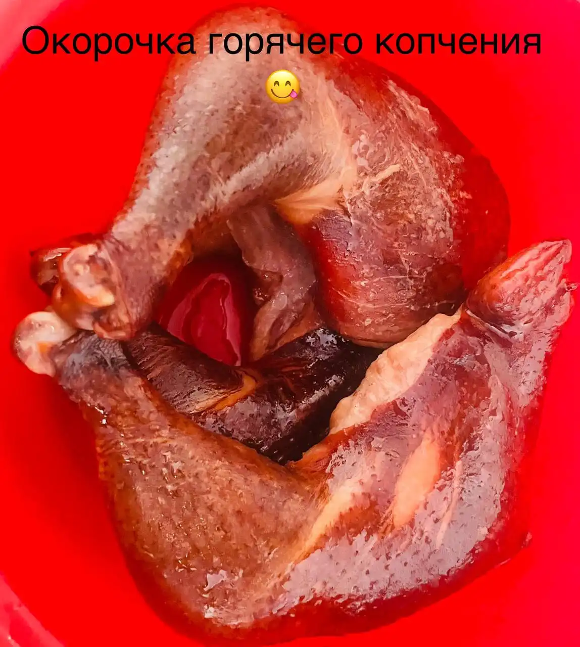 Продажа рыбных продуктов и морепродуктов в Емельяново