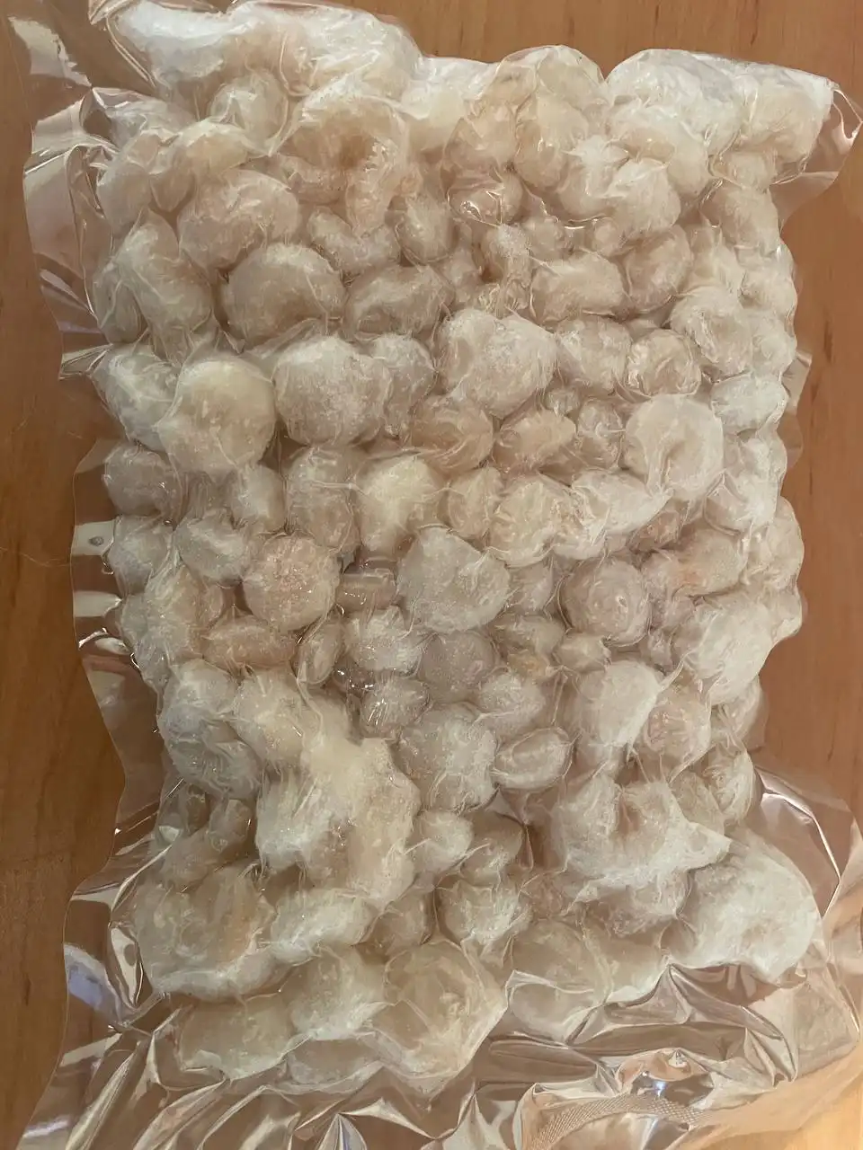 Продажа рыбных продуктов и морепродуктов в Емельяново