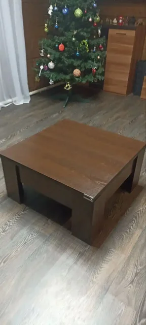 Продам стол - Для дома и дачи в Емельяново