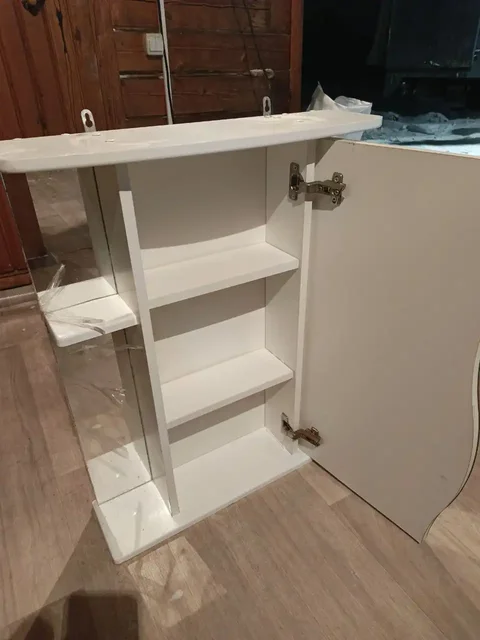 Продам в хорошем состоянии - частное объявление в Емельяново