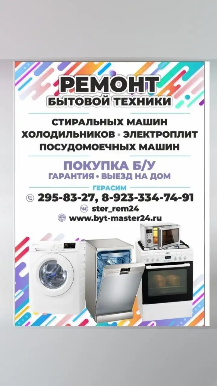 Стеклоподъемники ВАЗ 2110/2111/2112