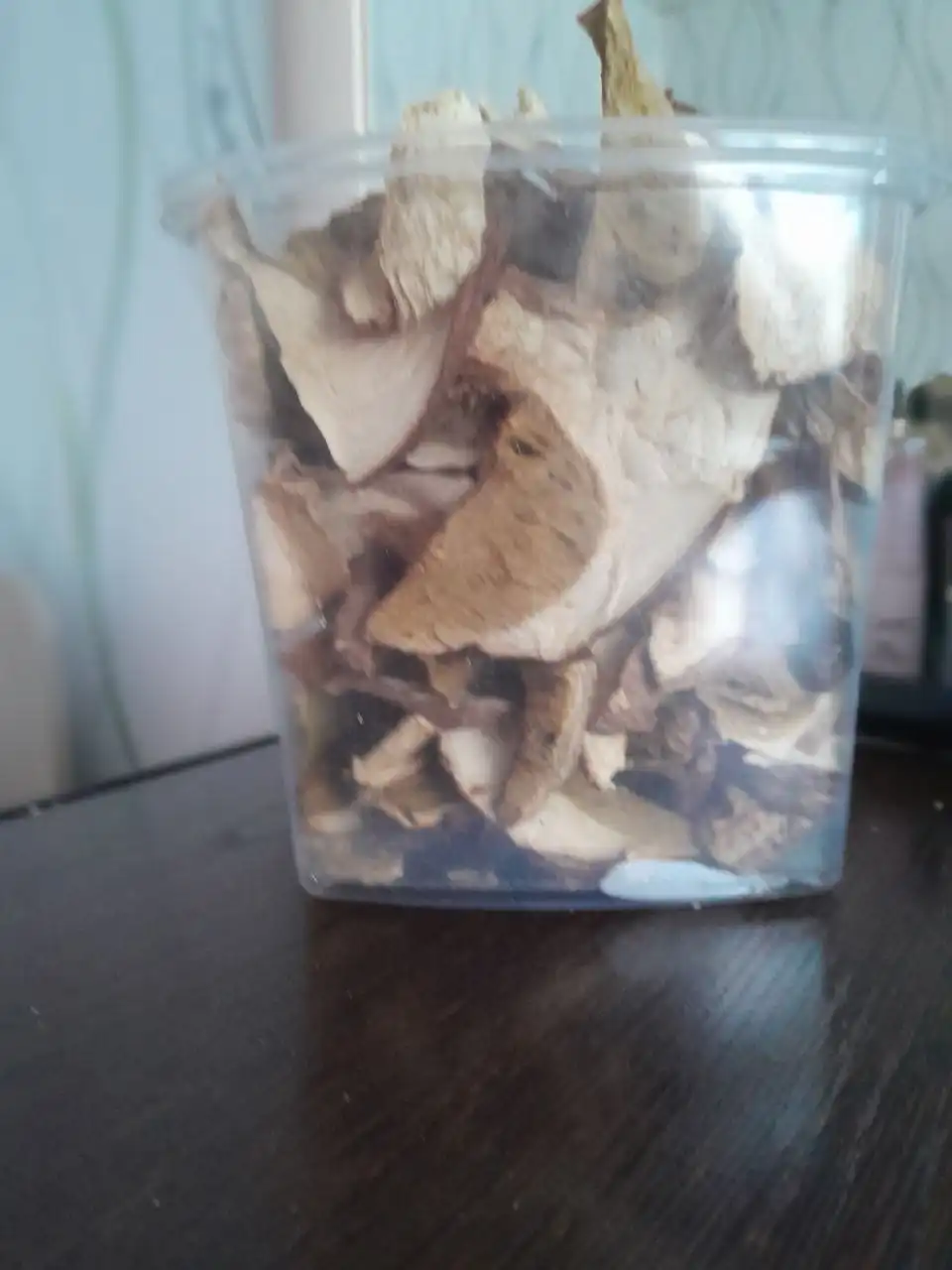 Продажа в Емельяново