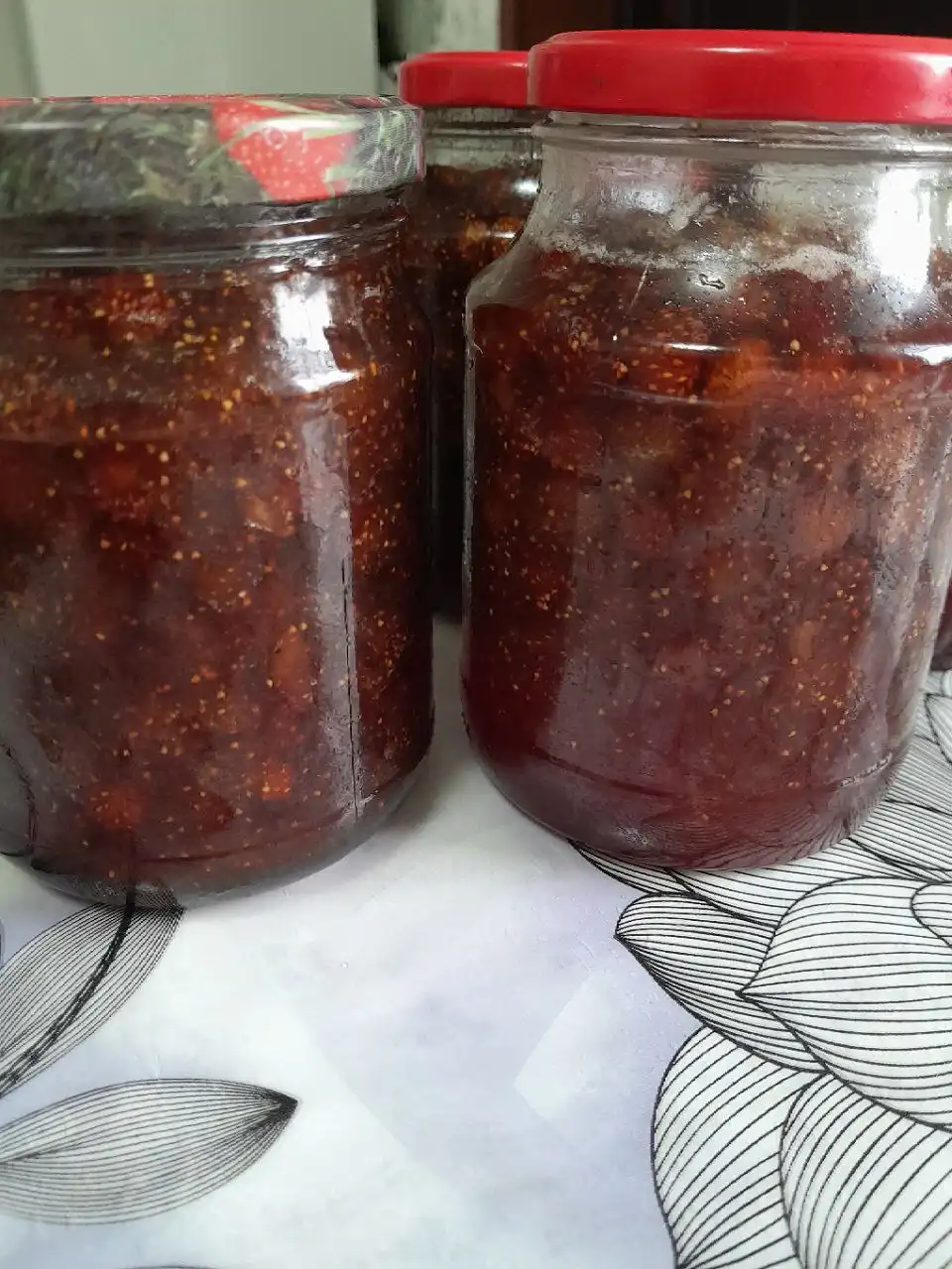 Продажа в Емельяново