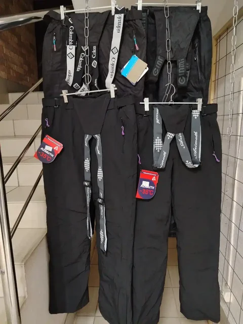 Новогодние скидки на мужские и женские куртки - частное объявление в Емельяново или Красноярск