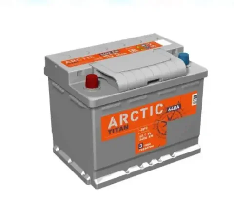 Продажа аккумулятора - частное объявление в Емельяново