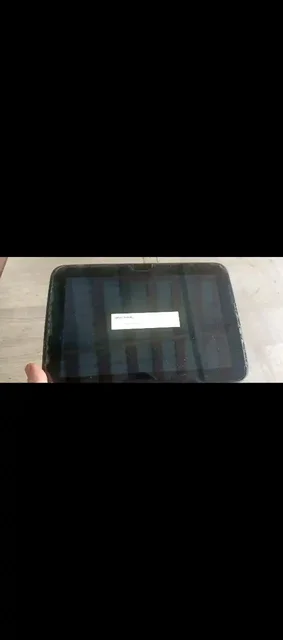 Продам рабочий планшет - частное объявление в Емельяново