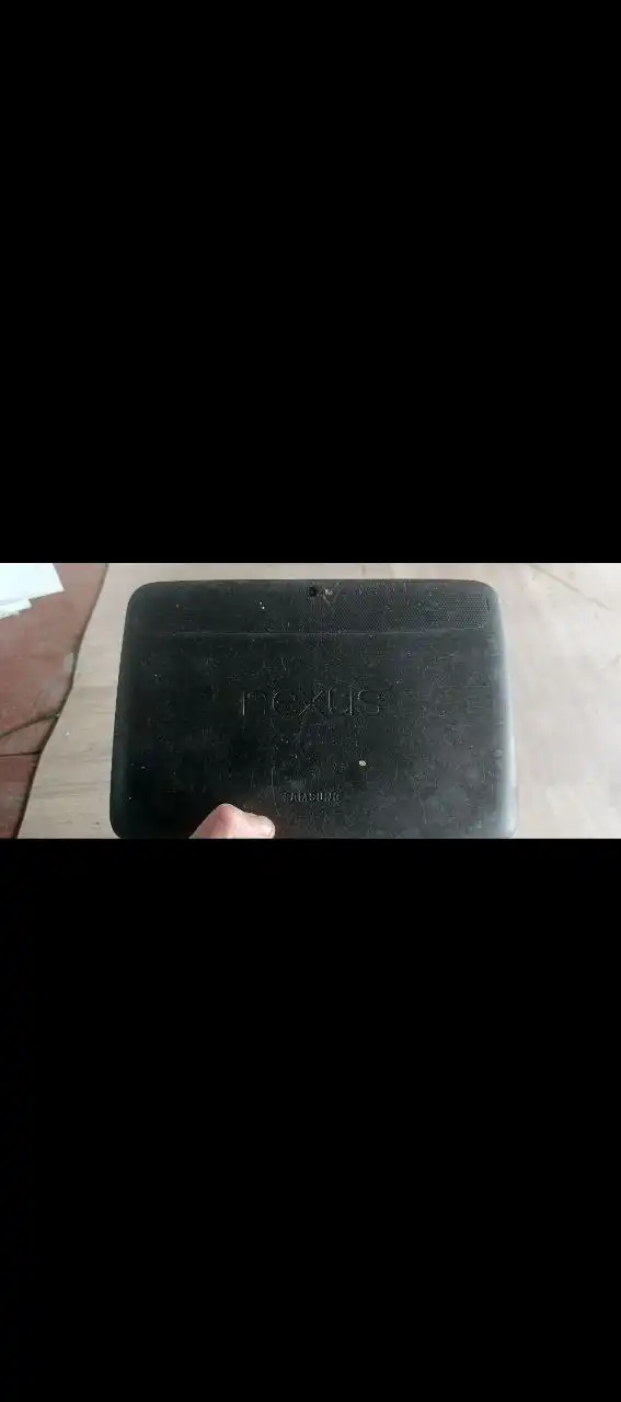 Продам рабочий планшет