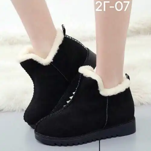 Одежда разных размеров на заказ