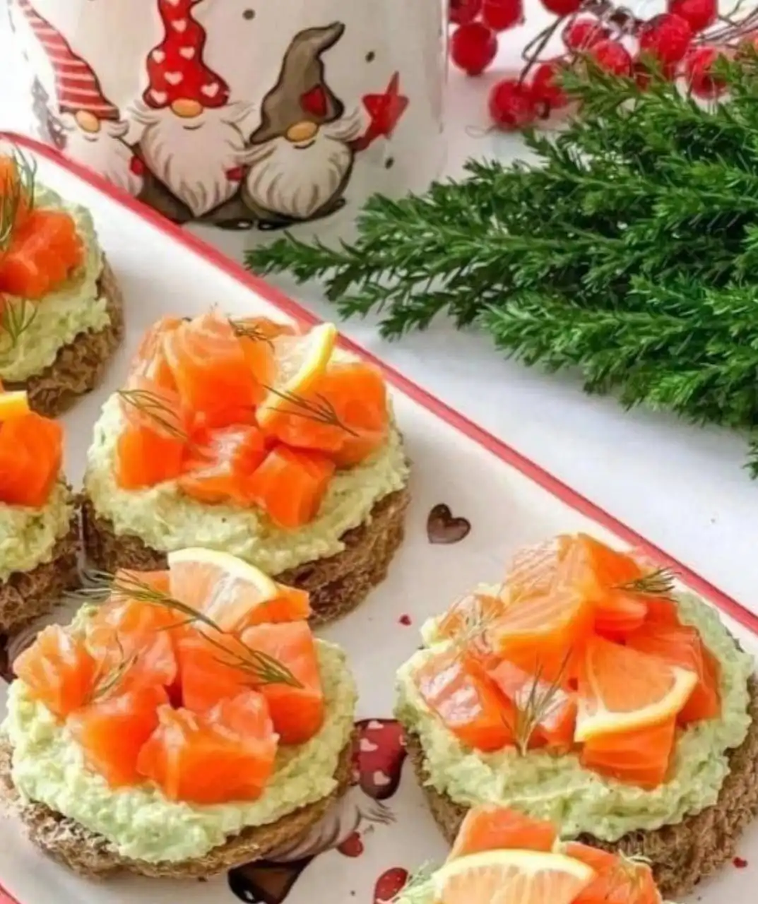 Группа правильного питания и марафоны стройности