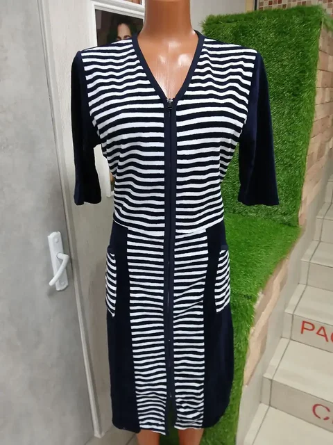 Продажа домашней одежды в Емельяново - частное объявление в Емельяново