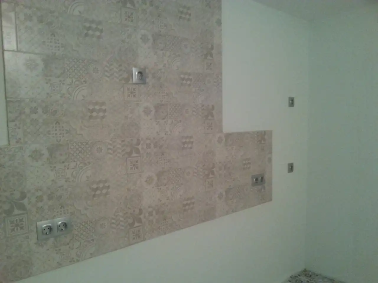 Электромонтажные работы профессионально