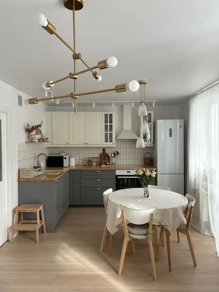 Мебель на заказ по индивидуальным размерам