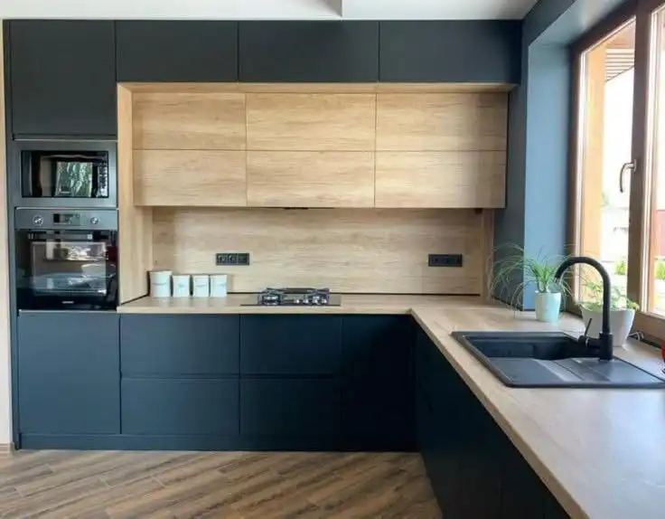 Мебель на заказ по индивидуальным размерам