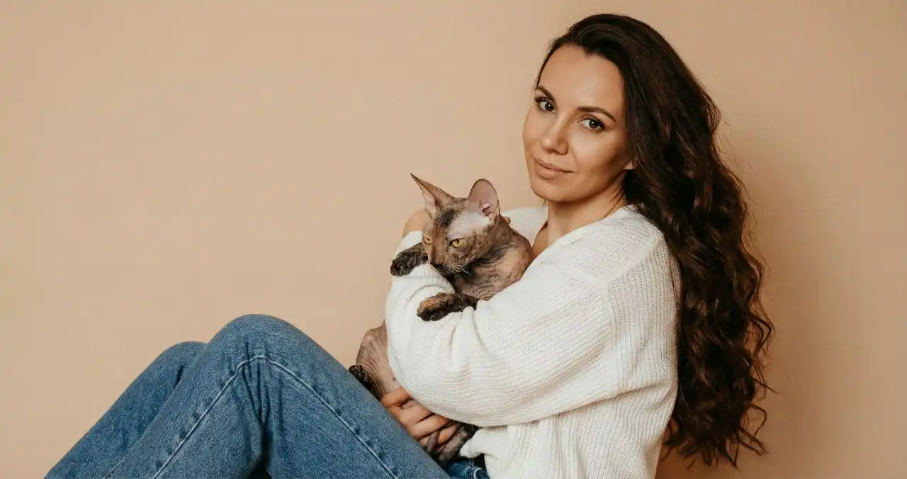 Создание фото с помощью ИИ по запросу