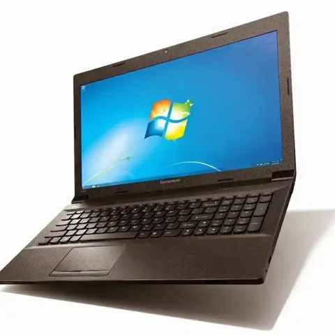 Ремонт и обслуживание электроники в Емельяново и Красноярске - Автоперевозки в Красноярск