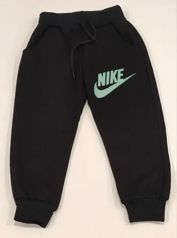 Детские спортивные брюки NIKE - Ткани и материалы в Красноярск