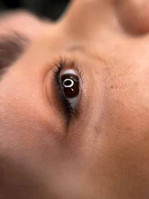 Услуги перманентного макияжа и косметологии - Образование в Красноярск