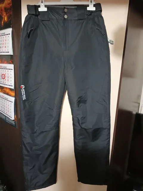 Продажа зимней одежды для мальчика - Одежда в Красноярск