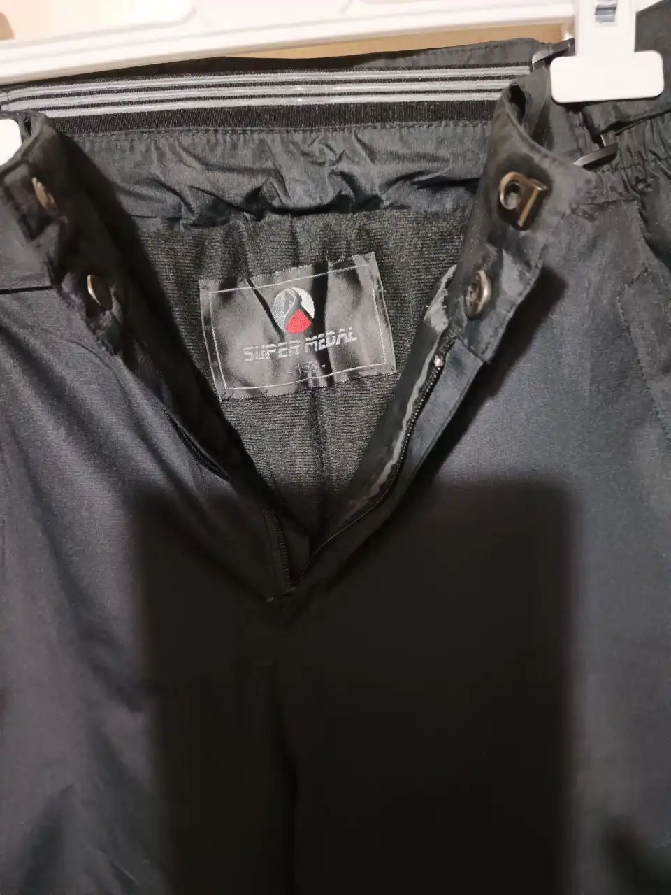 Продажа зимней одежды для мальчика - Детская одежда (Одежда) в Красноярск