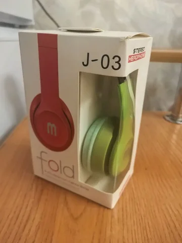 Объявление из Красноярска - Головные уборы в Красноярск