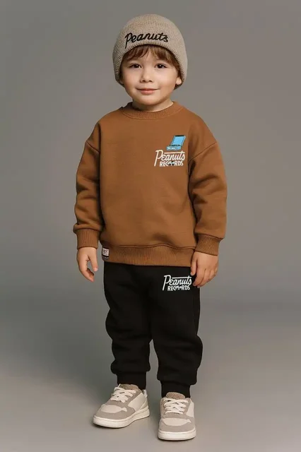 Костюм двойка трёхнитка производства Турция - Одежда в Красноярск