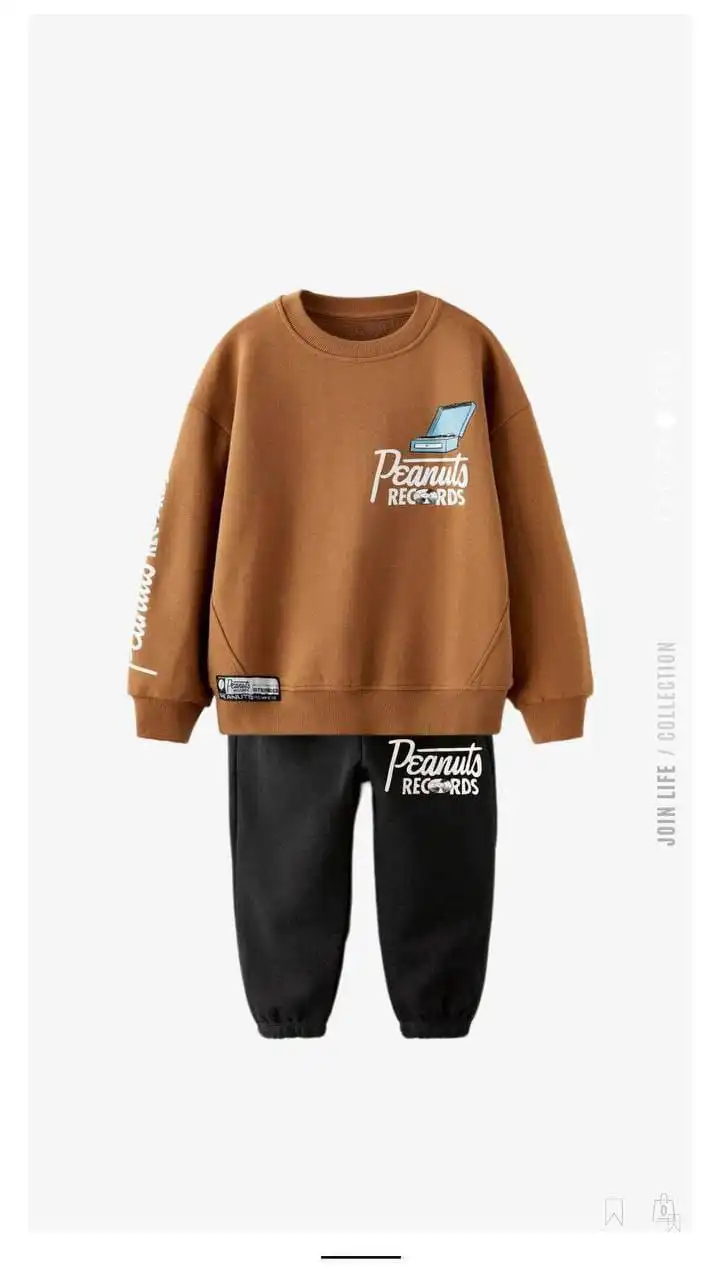 Костюм двойка трёхнитка производства Турция - Костюмы (Одежда) в Красноярск