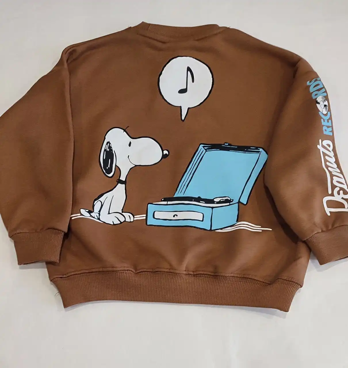 Костюм двойка трёхнитка производства Турция - Костюмы (Одежда) в Красноярск