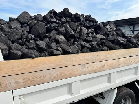 Продажа балахтинского угля и сыпучих материалов - Головные уборы в Красноярск