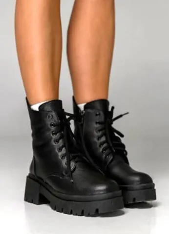 Магазин КАБЛУЧОК: зимняя обувь со скидками - Одежда в Красноярск