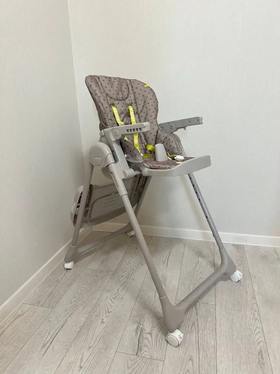 Продам в отличном состоянии - Барахолка в Емельяново